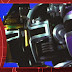  Juukou B-Fighter Kabuto 1996 Legendado Completo.