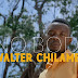 VIDEO: Walter Chilambo – Nobody