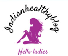 Indianhealthyblog