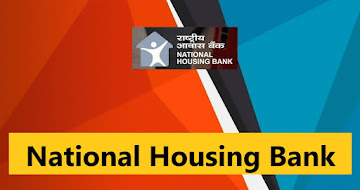 National Housing Bank Recruitment 2021 – 17 Manager Vacancy