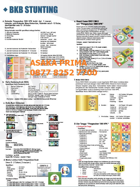 bkb kit adalah, tujuan pengadaan bkb kit stunting, bkb kit stunting 2022, stunting adalah, stunting kit, kit siap nikah anti stunting, bkb emas, harga kit siap nikah anti stunting,bkb kit stunting 2022,produk dak bkkbn 2022,bkb kit 2022,bkb kit adalah, tujuan pengadaan bkb kit stunting, bkb kit stunting 2022, stunting adalah, stunting kit, kit siap nikah anti stunting, bkb emas, harga kit siap nikah anti stunting,bkb kit stunting 2022,produk dak bkkbn 2022,bkb kit 2022.