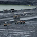 Faturamento do setor mineral cresceu 9,1% em 2024      