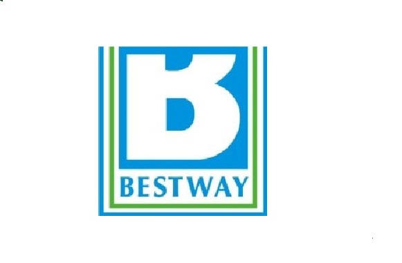Latest jobs announced in Bestway Group 2022