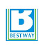 Jobs in Bestway Cement Ltd