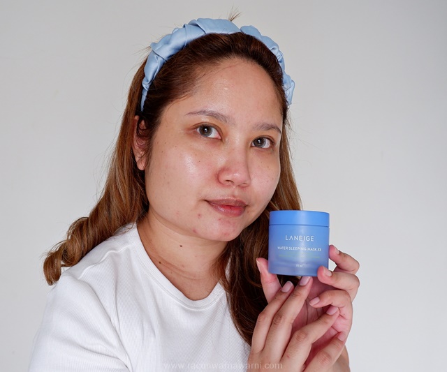 Laneige Indonesia Skincare