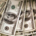 Dólar bate R$ 4,99 pela primeira vez desde julho de 2021