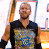 Os 10 melhores combates de Christian na WWE
