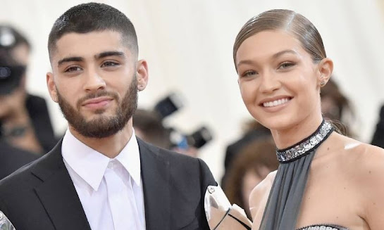 Zayn Malik's separation from GG Hadid and a dispute with his mother-in-law reached the court