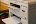 DeviceReal