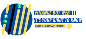 Finance Dot Web
