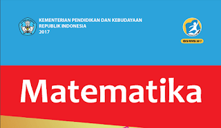 Download Buku Matematika SMA Kelas X TERBARU