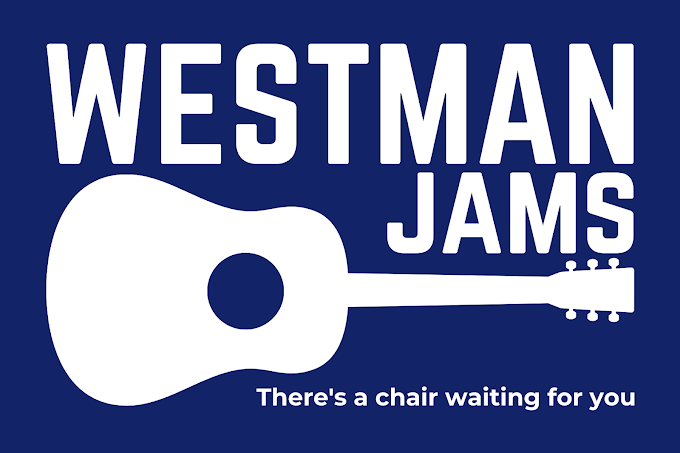 Westman Jams