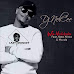 Dj NelCee – Wan’tolobela (feat. Nate Africa & Mvzzle)