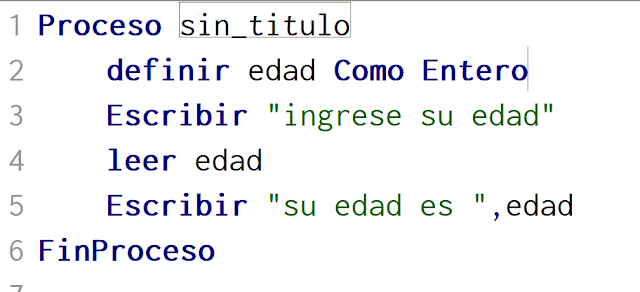 Imagen