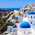 The Best Way to See Greece's Beautiful Islands