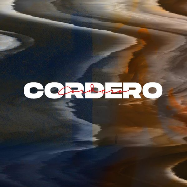 Redencion Band – Cordero (Single) 2021
