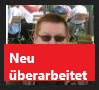 Die UPU >Mein Kommentar zu diesem Thema