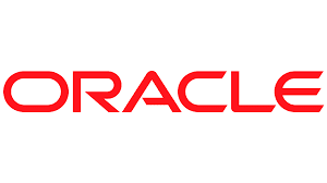 honda-motor-adopta-oracle-cloud-erp-automtizar-estandarizar-compras-indirectas