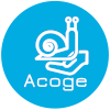 acoge