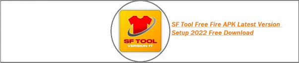 sf-tool-free-fire-apk-image