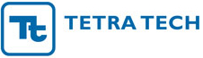 4 New Job Vacancies at Tetra Tech International Company