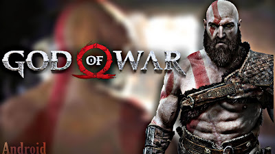 god of war,تحميل لعبة god of war للاندرويد,god of war للاندرويد,god of war 2,تحميل لعبة god of war,تحميل لعبة god of war 2 للاندرويد,تحميل لعبة god of war 4 للاندرويد,تحميل لعبة god of war 3 للاندرويد,تحميل لعبة god of war للاندرويد ppsspp,تحميل لعبة god of war للاندرويد بحجم صغير,تشغيل لعبة god of war على الأندرويد,god of war 4,تنزيل لعبة god of war 2 للاندرويد,تحميل god of war,تحميل لعبة god of war 2 للاندرويد بحجم صغير,god of war 2018