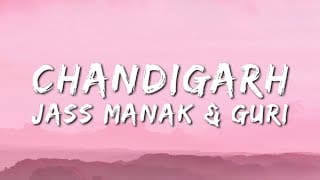 Chandigarh Song Lyrics By Jass Manak Feat Guri, Chandigarh Jass Manak Feat Guri, Chandigarh lyrics, Chandigarh lyrics Jass Manak Feat Guri, Chandigarh Jass Manak Feat Guri lyrics, Jass Manak Feat Guri song, Jass Manak Feat Guri all songs, Jass Manak Feat Guri latest songs, Jass Manak Feat Guri new song, latest punjabi songs, new punjabi songs, latest punjabi songs 2022, new punjabi song 2022