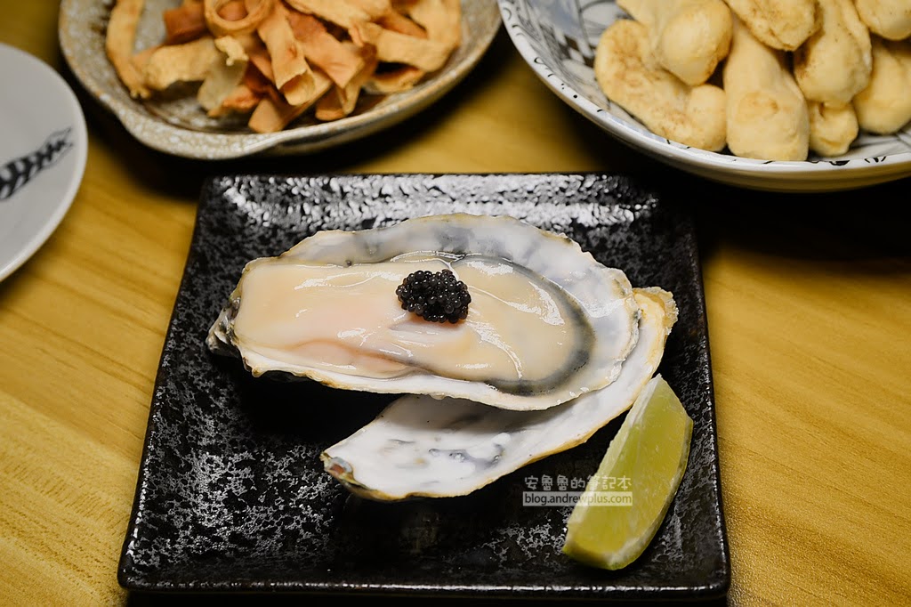 行天宮餐酒館,日本清酒專賣店,日本清酒居酒屋