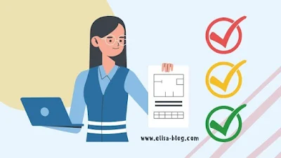 Kelas SEO Gratis BRT Network Ciptakan Blog Berkualitas