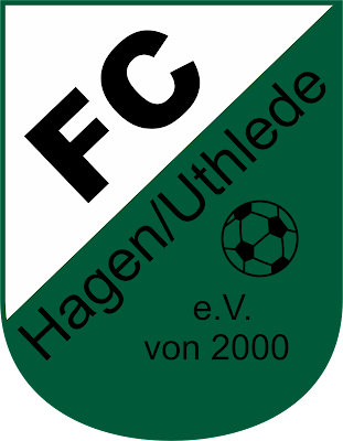 FUSSBALLCLUB HAGEN-UTHLEDE