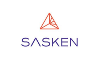 Sasken Recruitment & Placement Papers 2022 PDF Download | Sasken Associate Software Engineer Jobs For Freshers