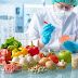 Genetic Engineering and Food
