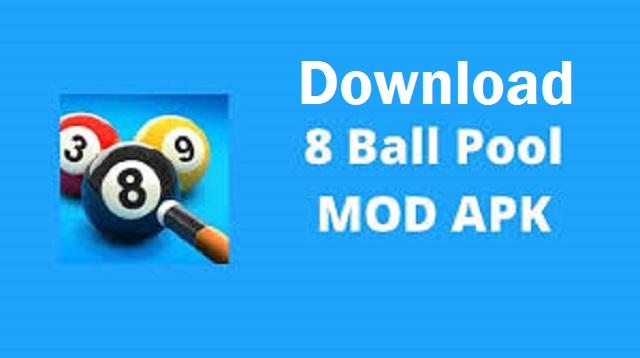  Anda pasti sudah tidak asing lagi denga game yang bertema Billiard 8 Ball Pool Mod APK Pro Download Garis Panjang Terbaru