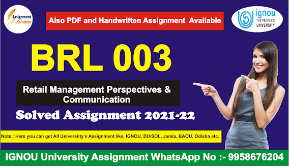 ignou solved assignment 2020-21 free download pdf; guffo solved assignment 2020-21; ignou solution point; guffo solved assignment 2021-22; ignou solved assignment 2020-21 free download pdf in english; guffo solved assignment 2020-21 mcom; ignou assignment guru 2020-21; antt assignment 2021 in hindi