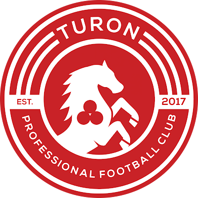 PROFESSIONAL FOOTBALL CLUB TURON