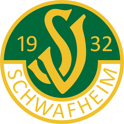 SPORTVEREIN SCHWAFHEIM E.V. 1932