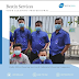  Bestin: Mengubah Lanskap Outsourcing di Jakarta dengan Layanan Berkualitas
