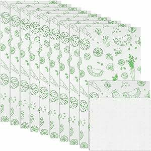 Amyhill Refrigerator Liners