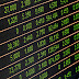 bank nifty no loss strategy in Hindi - share market guide in Hindi