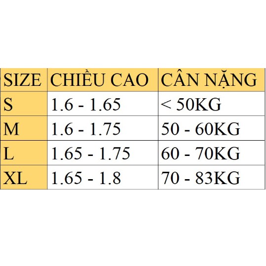 Mall Shop [ nguonhangthoitrang ] Quần short nam mặc ngủ LADOS-4029 với chất kate mát mẻ - Quần short nam mặc nhà nhiều họa tiết