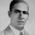 EL DIRIGENTE SINDICAL SANCRISTOBALENSE MAURICIO BÁEZ FUE DESAPARECIDO POR AGENTES SECRETOS EN LA HABANA HACE 71 AÑOS