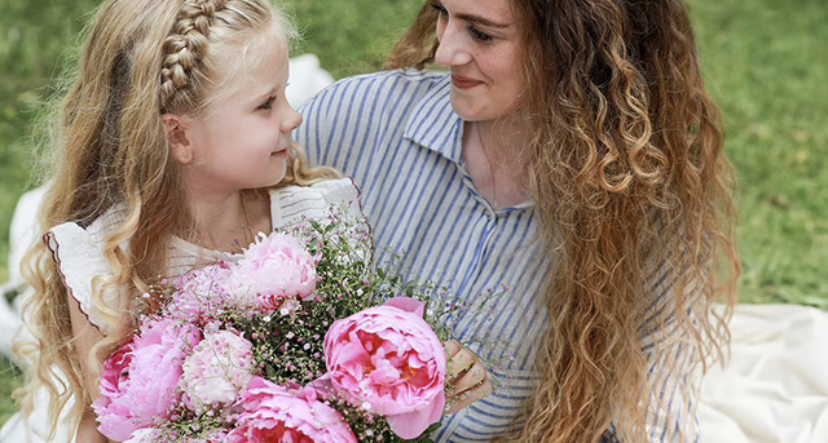 Fleuriste Isabelle Feuvrier