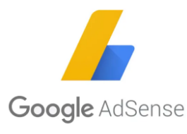 Fitur Google Bisa Membuat Anda Kaya Raya, Google Adsense
