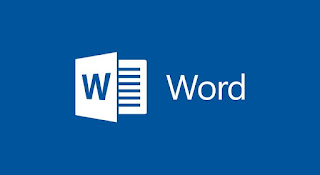 Cómo agregar un salto de sección en Microsoft Word