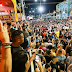 Comitê Científico do Consórcio Nordeste recomenda proibição de festas de réveillon e Carnaval