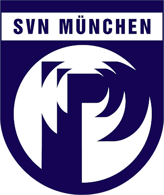 SPORTVEREIN NEUPERLACH MÜNCHEN E.V