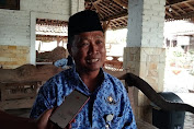 SMPN 6 Ponorogo raih Adiwiyata tingkat provinsi Jawa timur , ini rahasianya