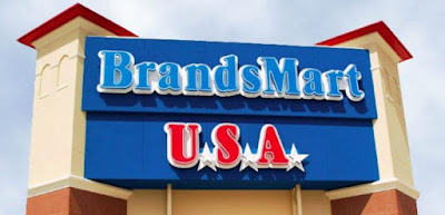 [UPDATE] Aaron's to Acquire BrandsMart USA