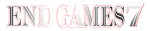 End Games7 - Free Download