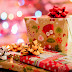 Τα 10 χειρότερα δώρα για τα Χριστούγεννα